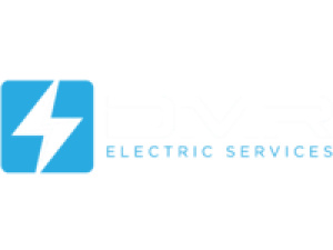 DMR Electric Services