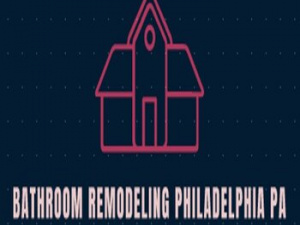 Ace Bathroom Remodeling Philadelphia PA Group