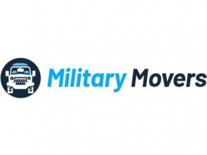 Military Movers