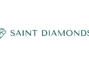 Saint Diamonds