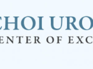 Choi Urology, PLLC