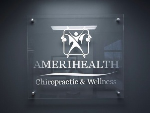 AmeriHealth Chiropractic & Wellness