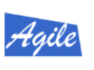 Agile Valve Co., Ltd