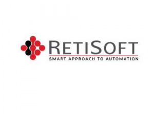 Retisoft Inc.
