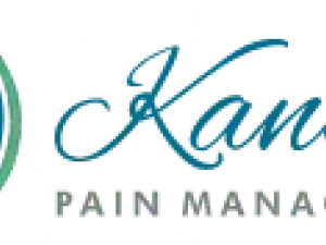 Best Pain Management Doctors in Kansas
