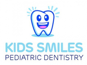 Kids Smiles Pediatric Dentistry