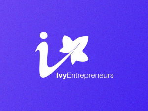Ivy Entreprenuers