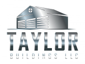 Taylor Building