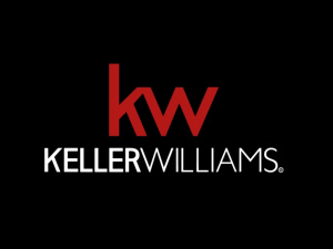 Michelle Kelly Realtor Lewes DE - Keller Williams 