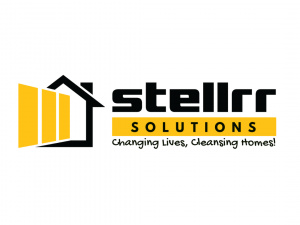 Stellrr Insulation & Spray Foam