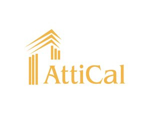 AttiCal LLC