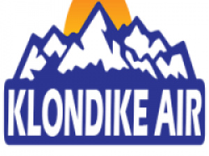 Klondike Air | Heating & Cooling Experts - HB