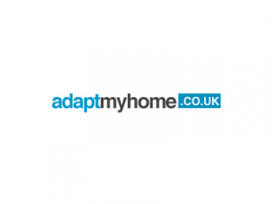 Adaptmyhome