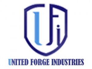 United Forge Industries