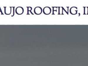 Araujo Roofing Inc