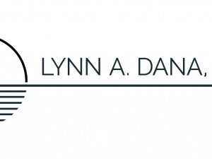 Lynn A. Dana, PLLC