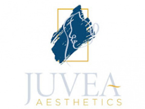 Juvea Aesthetics