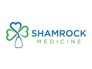 Shamrock Medicine Plus