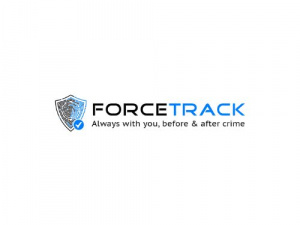 Force Track