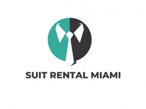 Affordable Suit Rental Service Provider in Miami 