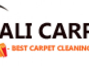 Carpet cleaning services in hong kong