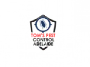 Toms pest control Adelaide 
