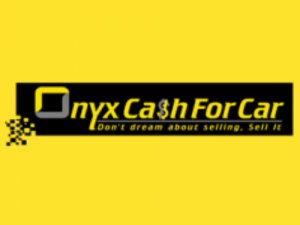 Onyx Cash For Cars Sydney