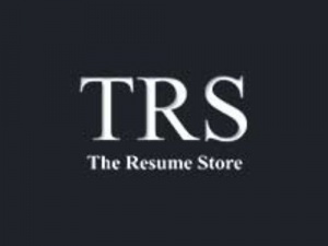 The Resume Store