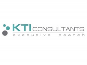 KTI Consultants