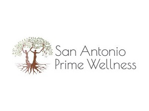 San Antonio Prime Wellness