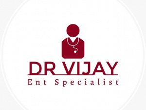 top 10 ent specialist in jaipur 