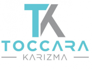 Toccara Karizma, digital marketing coach