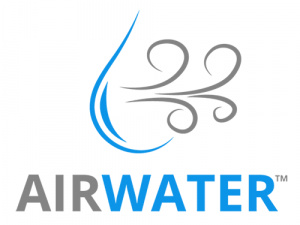Airwater