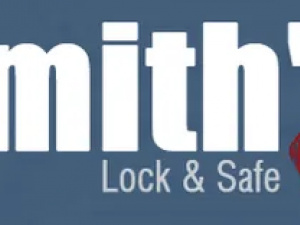 Smith's Lock & Safe			