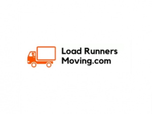 Loadrunners Moving