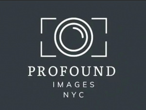 Pro Found Images NYC