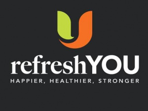 refreshYOU Lindfield								