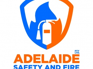 Fire Safety Adelaide