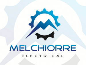 Melchiorre Electrical								