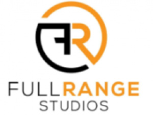 Full Range Studio B