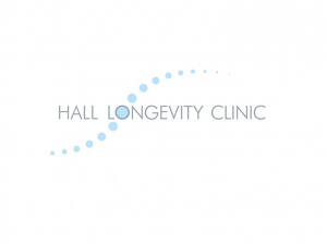 Hall Longevity Clinic