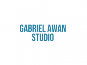 Gabriel Awan Studios