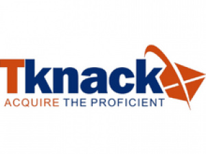 Tknack Digital Marketing Agency