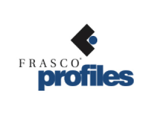 Frasco Profiles