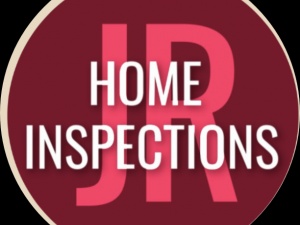 Home Inspectors J R