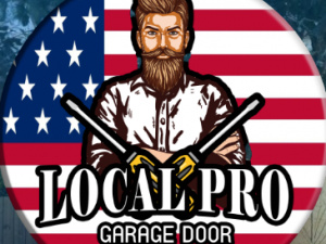 Jupiter Garage Door Pros