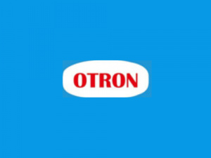 OTRON SENSOR 