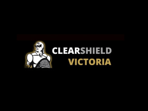 Clearshield Victoria