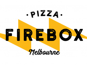 Firebox Pizza South Melbourne