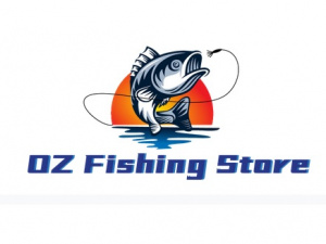 OZ Fishing Store